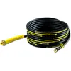 Image de 1 XSONDE NETTOYEUR DE TUYAU KARCHER MT.7,5 2.637-729.0