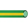 Image de 1 XANTIGEL PLUS TUYAU VERT MM.30X40 RT.50MT.