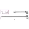 Image de BETA Rallonge - 910/21 & 910/22 - x 1 - 250 mm - 3/8'' - 3/8'' - CarrÃ© femelle