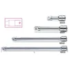 Image de Beta Tools Barre d'extension Ã  entraÃ®nement 1/2' 920/22