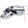 Image de Beta Tools Joint universel Ã  entraÃ®nement 1/2 920/25