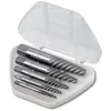 Image de Beta Tools extracteur de vis en acier 1430/S5 5 pcs 014300105