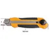 Image de BETA Cutter Ã  lame rÃ©tractable 25 mm - 1773A - 017730000