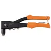 Image de Betaa Tools riveteuse 1741B 017410000