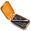 Image de Beta Beta Tools 27 embouts de tournevis et de cliquet 860/C27 008600880