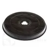 Image de Aeg Filtre A Charbon Eff57