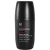 Image de Collistar - 24hrs Deo Roll On DÃ©odorants 75 Ml Unisex