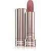 Image de Collistar Puro Gioiello Velvet Lipstick Rouge Ã LÃ¨vres SatinÃ© Rechargeable Teinte Rubellite 165 3.1 G