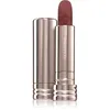 Image de Collistar Puro Gioiello Velvet Lipstick Rouge Ã LÃ¨vres SatinÃ© Rechargeable Teinte Agata Rossa 168 3.1 G
