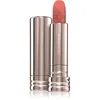 Image de Collistar Puro Gioiello Velvet Lipstick Rouge Ã LÃ¨vres SatinÃ© Rechargeable Teinte Quarzo Rosa 164 3.1 G
