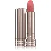 Image de Collistar Puro Gioiello Velvet Lipstick Rouge Ã LÃ¨vres SatinÃ© Rechargeable Teinte Corallo Rosa 169 3.1 G