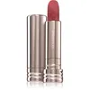 Image de Collistar Puro Gioiello Velvet Lipstick Rouge Ã LÃ¨vres SatinÃ© Rechargeable Teinte Granato Rosso 171 3.1 G