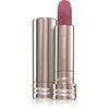 Image de Collistar Puro Gioiello Velvet Lipstick Rouge Ã LÃ¨vres SatinÃ© Rechargeable Teinte Agata Pink 173 3.1 G