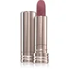 Image de Collistar Puro Gioiello Velvet Lipstick Rouge Ã LÃ¨vres SatinÃ© Rechargeable Teinte Topazio Rosa 174 3.1 G