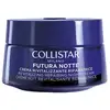 Image de Futura CrÃ¨me De Nuit RÃ©paratrice Revitalisante 50 Ml