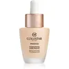 Image de Collistar Magico Beautifying Foundation Fond De Teint Matifiant Longue Tenue Waterproof Teinte 1n - Avorio 30 Ml