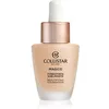 Image de Collistar Magico Beautifying Foundation Fond De Teint Matifiant Longue Tenue Waterproof Teinte 2n - Beige 30 Ml