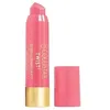 Image de Twist Ultra-Shiny Gloss - Collistar -