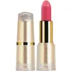 Image de Collistar - Rosetto Puro Lipstick Rouge Ã LÃ¨vres 109 Papavero Ipnotico 3.5 Ml