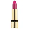 Image de Collistar - Unico Lipstick Rouge Ã LÃ¨vres 3.5 Ml