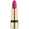 Image de Collistar - Unico Lipstick Rouge Ã LÃ¨vres No. 14 Grenade 3.5 Ml