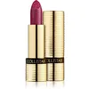 Image de Collistar Rossetto UnicoÂ® Lipstick Full Colour - Perfect Wear Rouge Ã LÃ¨vres De Luxe Teinte 18 Ametista Metallico 3,5 Ml