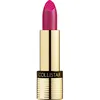 Image de Collistar - Unico Lipstick Rouge Ã LÃ¨vres 3.5 Ml