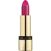 Image de Collistar - Unico Lipstick Rouge Ã LÃ¨vres No. 21 Metallic Brick 3.5 Ml
