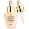 Image de Serum Foundation Perfect Nude - Collistar - Fond De Teint