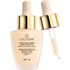 Image de Serum Foundation Perfect Nude - Collistar - Fond De Teint
