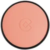 Image de Collistar Collistar - Impeccable Maxi Fard Refill Blush No. 03 Terracotta 1 Unité