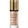 Image de Unico Foundation Spf 15 - Collistar - Fond De Teint