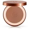 Image de Collistar - Silk Effect Bronzing Powder - Bronze Powder 10 G