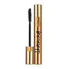 Image de Masface Infinito Brown