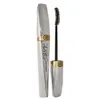 Image de Masface Shock Brown