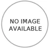 Image de Compact Eye Shadow - Collistar -