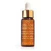 Image de Collistar Collistar Peau Parfaite Peeling 30ml
