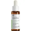 Image de Collistar Collistar Acide Salicylique + Acide Succinique Anti-Imperfections Purifiant 30ml