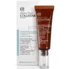 Image de Collistar Collistar Ye Contour Acide Hyaluronique + Peptides 15ml