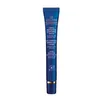 Image de Perfect Plus Perfection Yeux CrÃ¨me Contour De 15 Ml