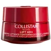 Image de Collistar Collistar - Lifting Eye And Lip Contour Cream Créme Contour Des Yeux 15 Ml
