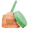 Image de Collistar Talasso Scrub Scrub Anti Age 700 Gr
