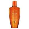 Image de Collistar After Sun Douche Shampoo Restaurateur 400ml