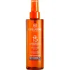 Image de Supertanning Dry Oil - Collistar - CrÃ©me Solaire