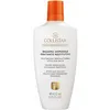 Image de Collistar Baume Apres Soleil Hidratant Restitutif 400ml