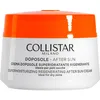 Image de Collistar Supermoisturizing Regenerating After Sun Cream - Collistar - Créme Solaire