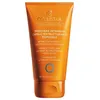 Image de Collistar Collistar Masque Capillaire Intensif Restructurant Apres-Soleil 150ml