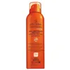 Image de Bronzage Perfect Spray Hydratant Spf20 200 Ml