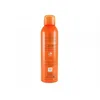 Image de Bronzage Perfect Spray Hydratant Spf30 200 Ml