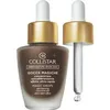 Image de Collistar Gouttes Magiques ConcentrÃ£Â© Auto Bronzant 30ml